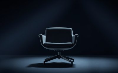 Best Chairs with Headrest in 2026