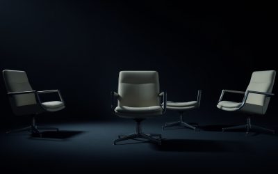 Best Chairs with Heat in 2026