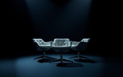 Best Chairs with Lumbar Support in 2026
