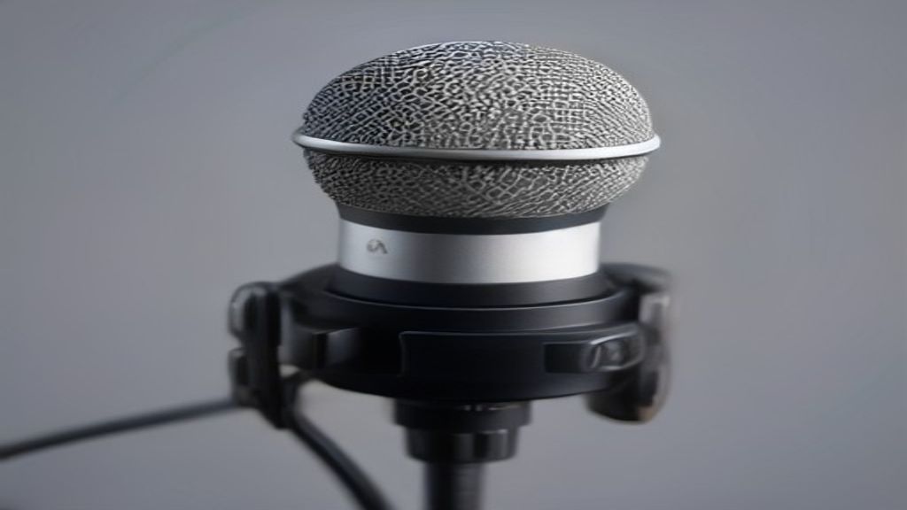 5 Best Cheap Gaming Mics (October 2026) - Gaming PC Guru