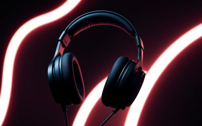 Best Closed Back Headsets in 2026