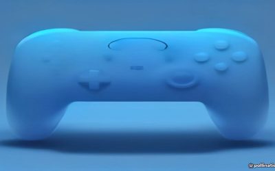 Best Cloud Gaming Services in 2026 (Compared)