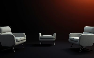 Best Comfortable Chairs in 2026