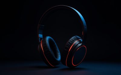 Best Comfortable Headsets in 2026