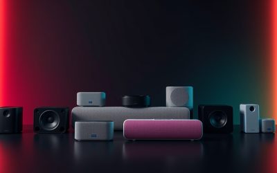 Best Compact Bluetooth Speaker in 2026: Complete Buyer’s Guide