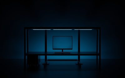 Best Compact Desks in 2026