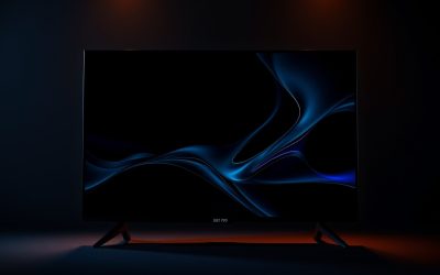 Best Compact Gaming TVs in 2026