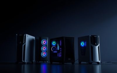 Best Compact Mini PC in 2026: Complete Buyer’s Guide