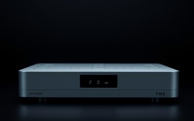 Best Compact Routers in 2026