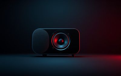Best Compact Speakers in 2026