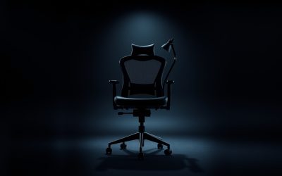 Best Computer Chairs in 2026