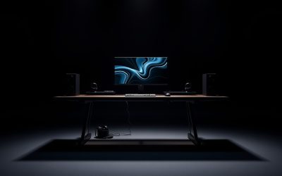 Best Computer Desks in 2026