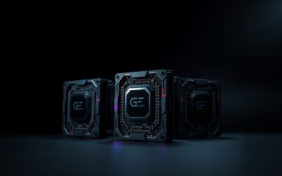 Best Content Creation CPUs in 2026