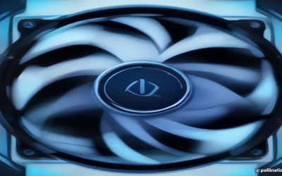 Best CPU Cooler for Intel Core i7 and i9 in 2026