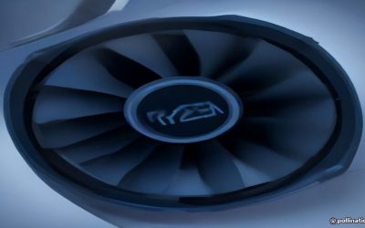 Best CPU Cooler for Ryzen 7 7800X3D in 2026