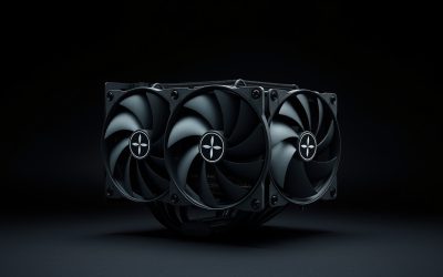 Best CPU Coolers for AM5 in 2026