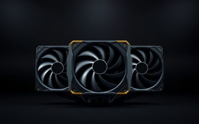 Best CPU Coolers for Beginners in 2026
