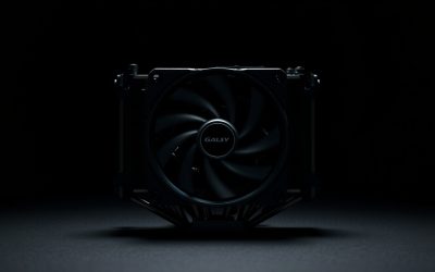 Best CPU Coolers for Core i9 in 2026