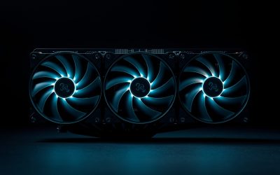 Best CPU Coolers for Esports in 2026