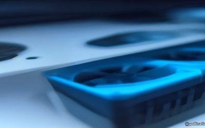 Best CPU Coolers for Gaming in 2026