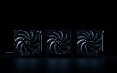 Best CPU Coolers for High TDP in 2026
