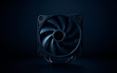 Best CPU Coolers for Multitasking in 2026