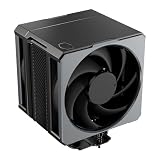 6 Best CPU Coolers for Ryzen 9 9950x (October 2026) Complete Guide