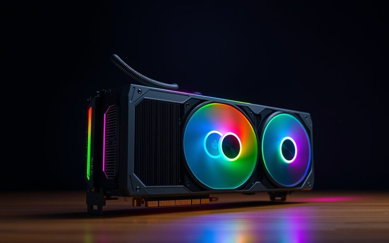 Best Gaming PC Cases 2026 Airflow Aesthe Gaming PC Guru Best Cpu Coolers Rtx 5090 Builds 2026 800x500 
