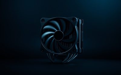 Best CPU Coolers under $100 in 2026
