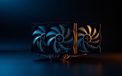 Best CPU Coolers under $30 in 2026