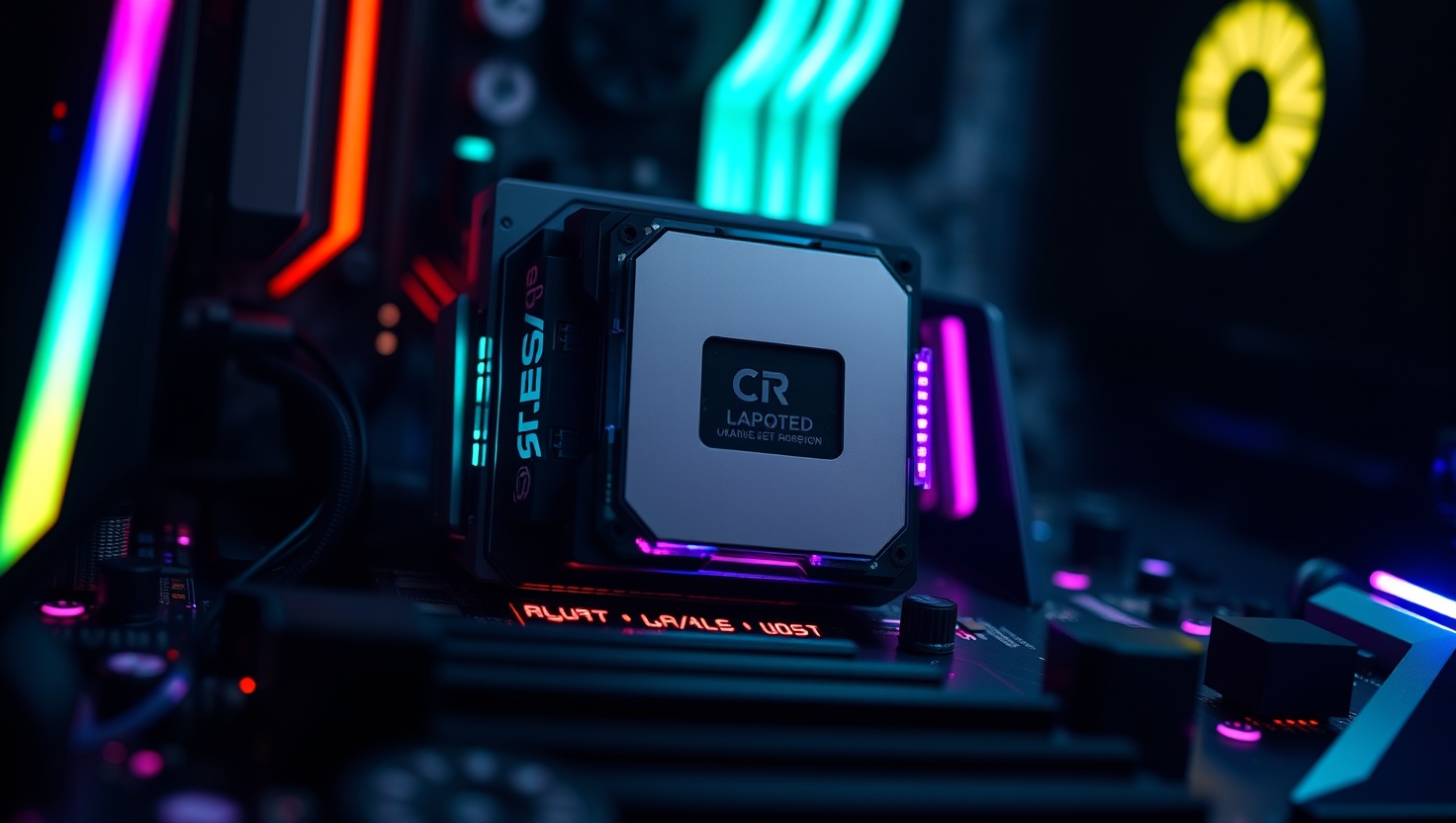Cpu Cs Best CPU for Counter-Strike 2 in 2026: Top… | Gaming PC Guru