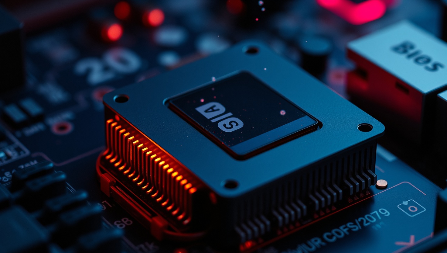 Best CPU for Call of Duty Warzone 2026 (Ma… | Gaming PC Guru