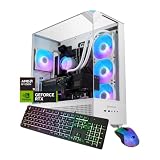 Best CPU Specs For Gaming (2026)