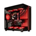 Best CPU To Pair With RTX 5080 (2026)