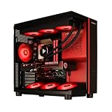 Best CPU To Pair With RTX 5080 (2026)