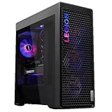 Best CPU To Pair With RTX 5090 (2026)