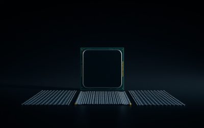 Best CPUs for 4K Gaming in 2026