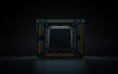 Best CPUs for Beginners in 2026