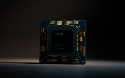 Best CPUs for Developers in 2026