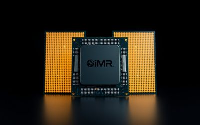 Best CPUs for Game Development in 2026