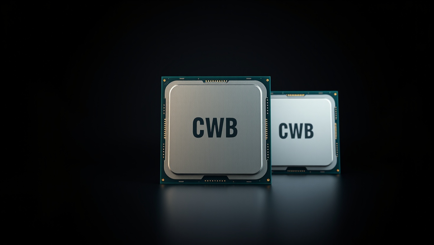 Cpu B Best CPUs for Graphic Design in 2026 Gaming PC Guru
