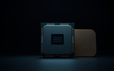 Best CPUs for Heavy Duty in 2026