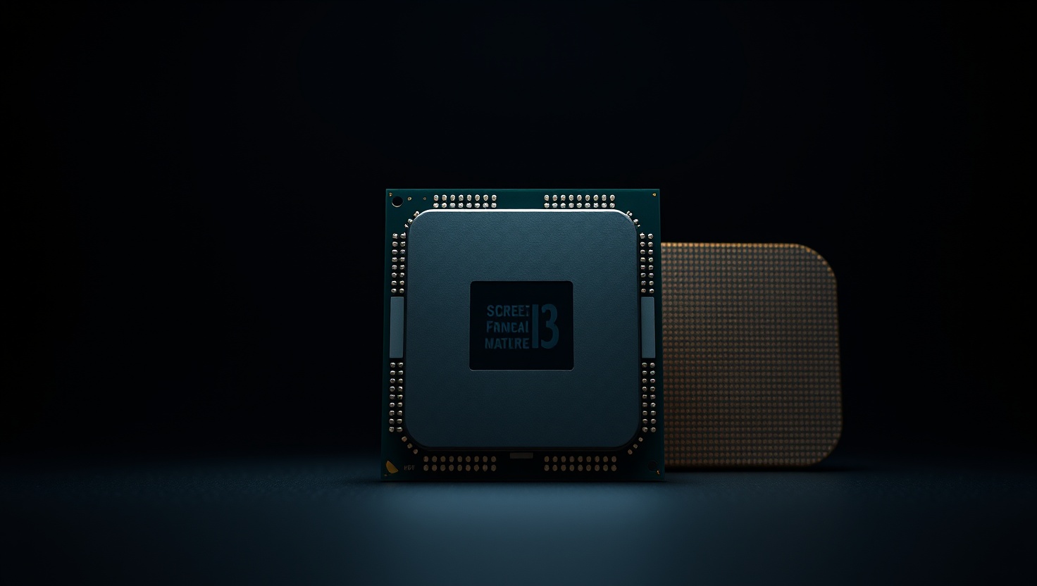 Best CPUs for Heavy Duty in 2026 Gaming PC Guru