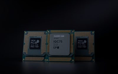 Best CPUs for Home Office in 2026