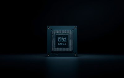 Best CPUs for Low Latency in 2026