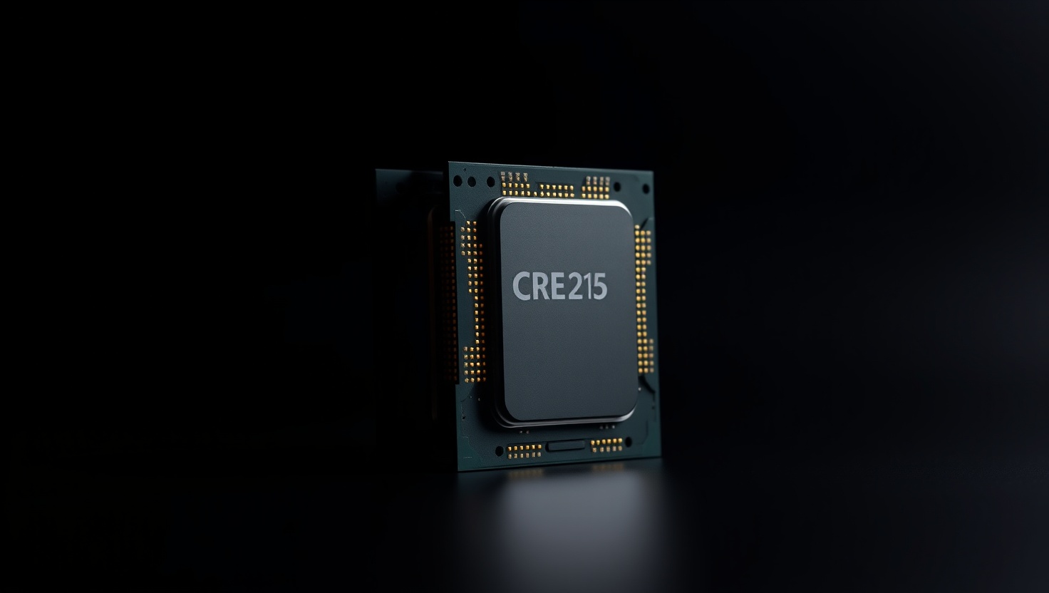 Best CPUs for Machine Learning in 2026 Gaming PC Guru