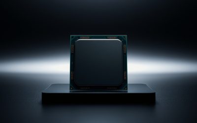 Best CPUs for Overclocking in 2026