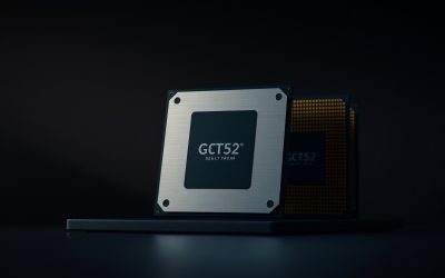 Best CPUs for Video Production in 2026