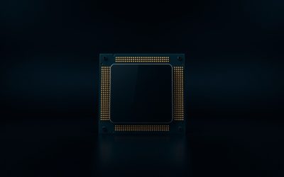 Best CPUs under $100 in 2026