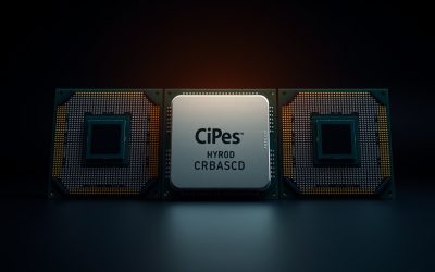 Best CPUs under $1000 in 2026